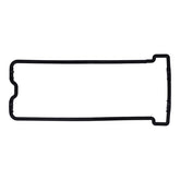 Athena valve cover gasket Athena