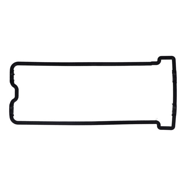 Athena valve cover gasket Athena
