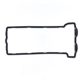 Athena valve cover gasket Athena