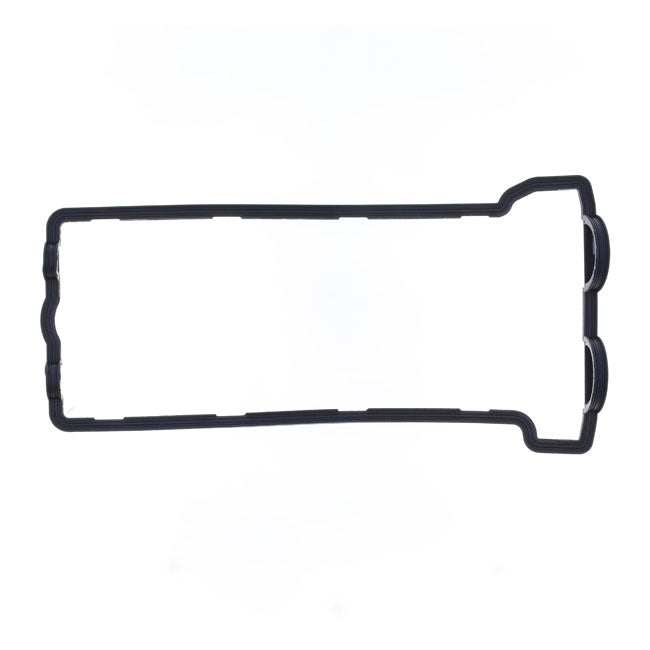 Athena valve cover gasket Athena