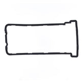 Athena valve cover gasket Athena