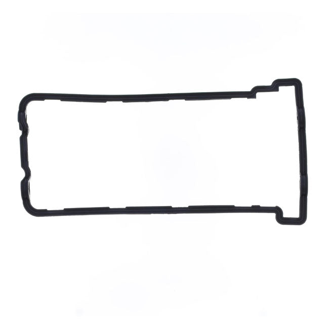 Athena valve cover gasket Athena