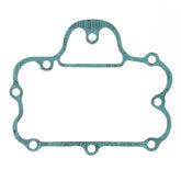 Athena valve cover gasket Athena