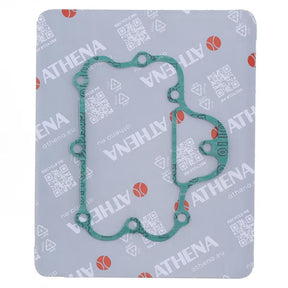 Athena valve cover gasket Athena