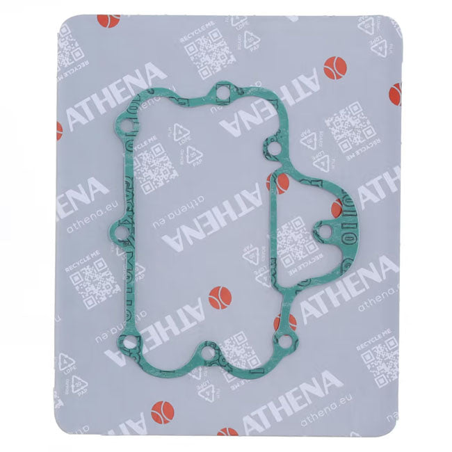 Athena valve cover gasket Athena
