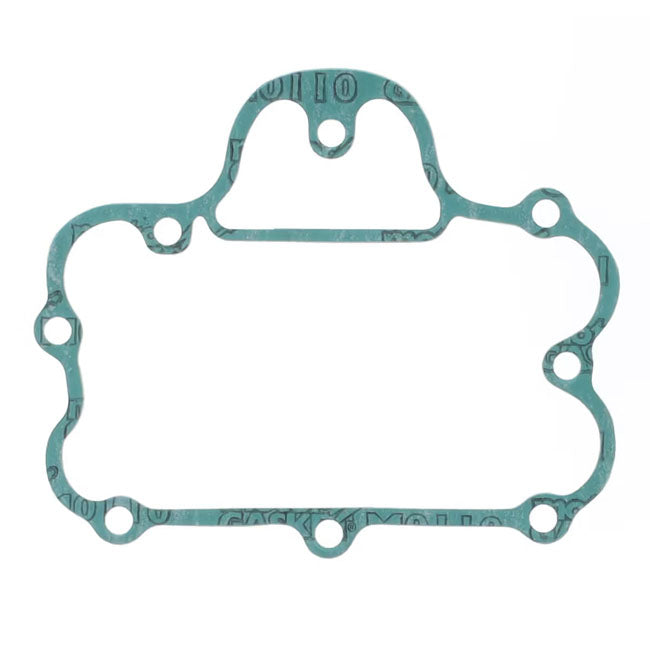 Athena valve cover gasket Athena