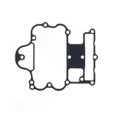 Athena valve cover gasket Athena