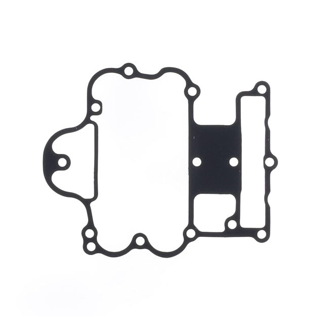 Athena valve cover gasket Athena