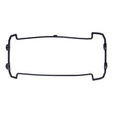 Athena valve cover gasket Athena