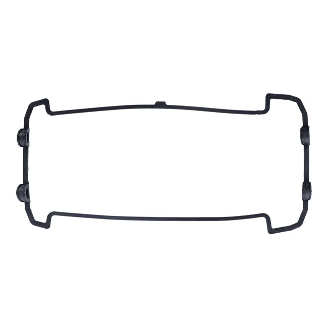 Athena valve cover gasket Athena