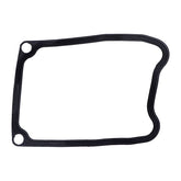 Athena valve cover gasket Athena