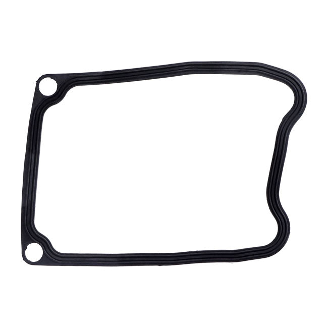 Athena valve cover gasket Athena