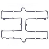 Athena valve cover gasket Athena