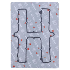 Athena valve cover gasket Athena