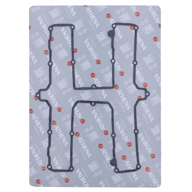 Athena valve cover gasket Athena