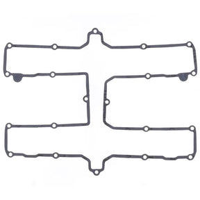 Athena valve cover gasket Athena