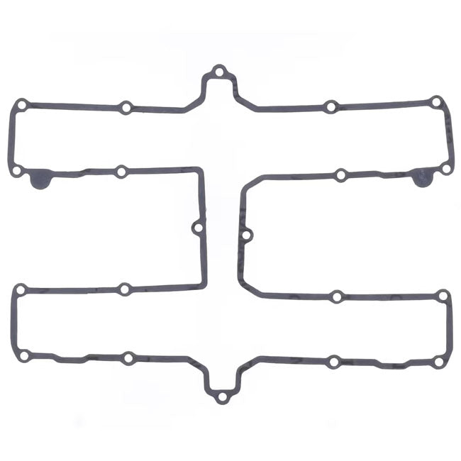 Athena valve cover gasket Athena