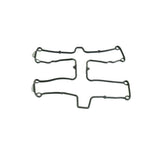 Athena valve cover gasket Athena