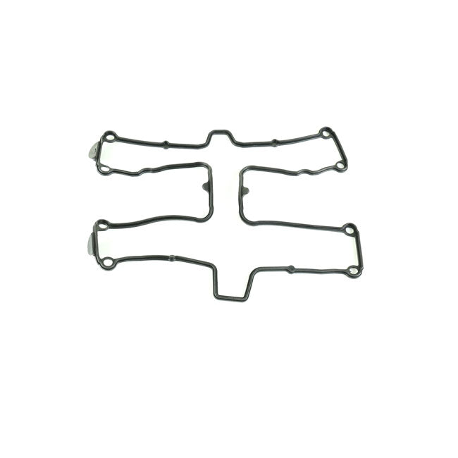 Athena valve cover gasket Athena