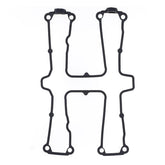 Athena valve cover gasket Athena