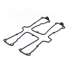 Athena valve cover gasket Athena