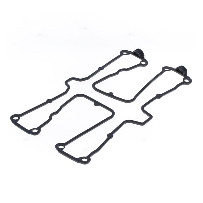 Athena valve cover gasket Athena