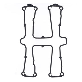 Athena valve cover gasket Athena