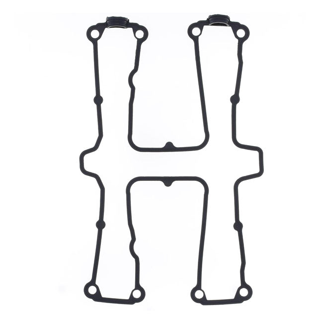Athena valve cover gasket Athena
