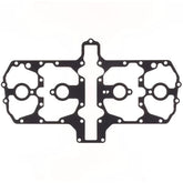 Athena valve cover gasket Athena