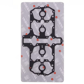Athena valve cover gasket Athena