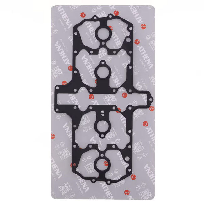 Athena valve cover gasket Athena