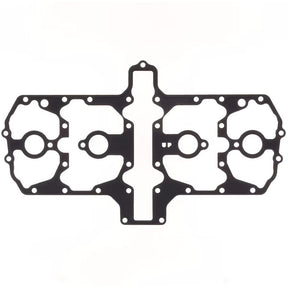 Athena valve cover gasket Athena