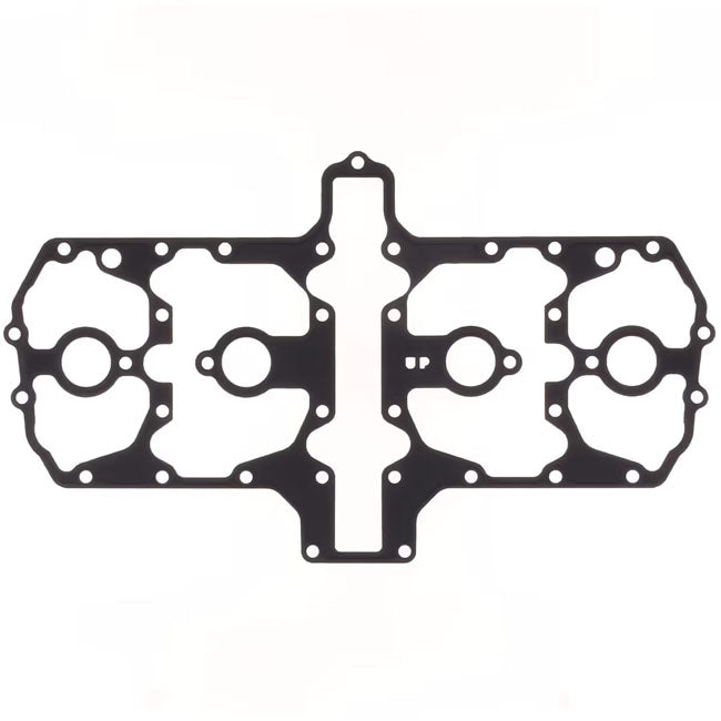 Athena valve cover gasket Athena