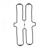 Athena valve cover gasket Athena