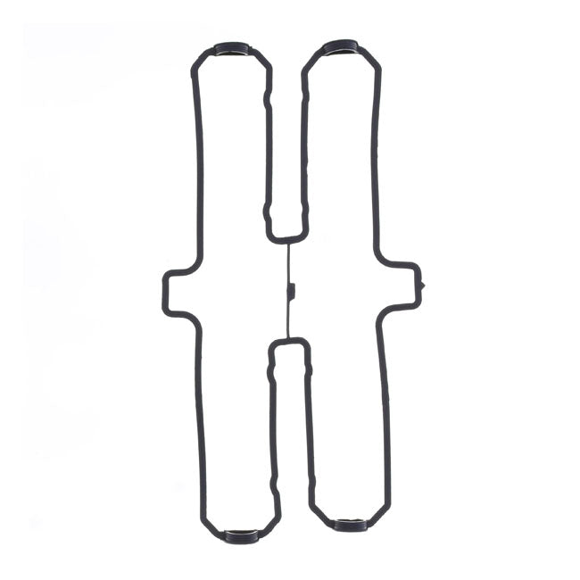 Athena valve cover gasket Athena
