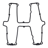 Athena valve cover gasket Athena