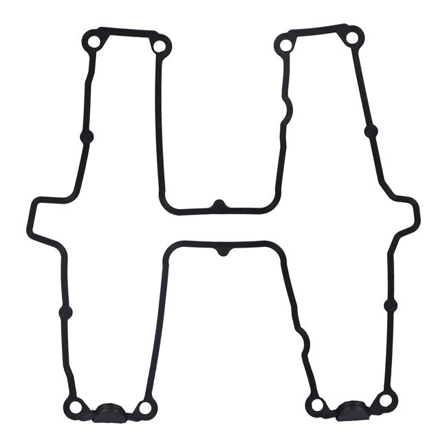 Athena valve cover gasket Athena