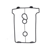 Athena valve cover gasket Athena