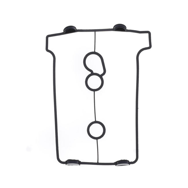 Athena valve cover gasket Athena