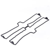 Athena valve cover gasket Athena