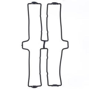 Athena valve cover gasket Athena