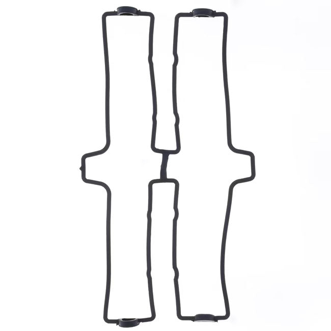 Athena valve cover gasket Athena