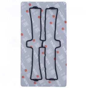 Athena valve cover gasket Athena