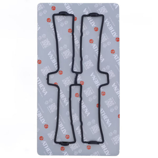 Athena valve cover gasket Athena