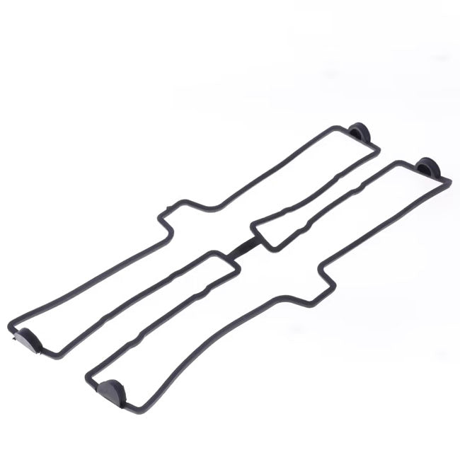 Athena valve cover gasket Athena