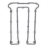 Athena valve cover gasket Athena