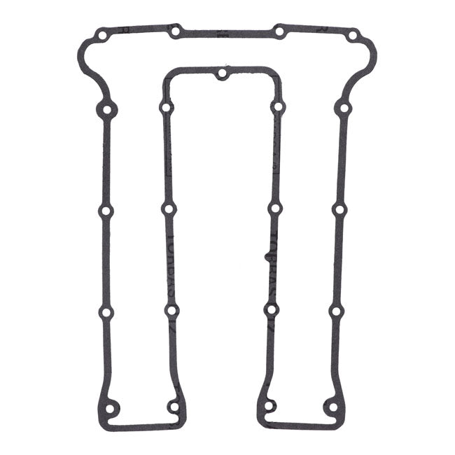 Athena valve cover gasket Athena