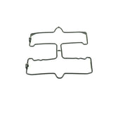 Athena valve cover gasket Athena