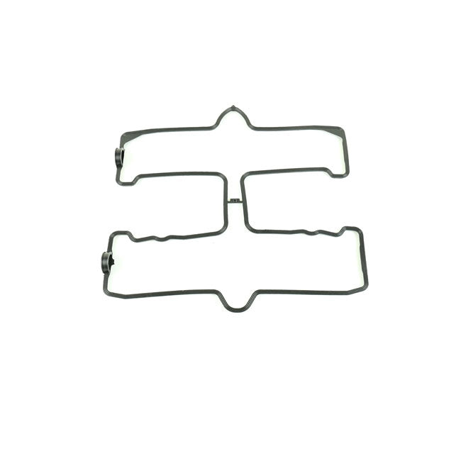 Athena valve cover gasket Athena