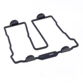Athena valve cover gasket Athena